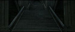 Hogwart Grand Staircase.jpg