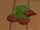 Jacob's sibling's wool socks