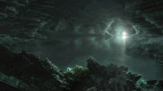 La Caverna