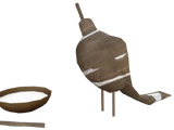 Papier-mâché