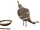 Papier-mâché