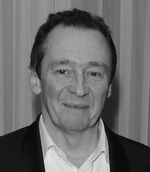 Paul Whitehouse