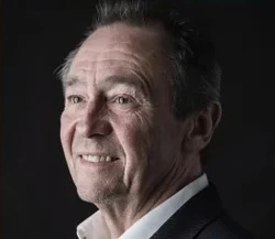 Paul Whitehouse