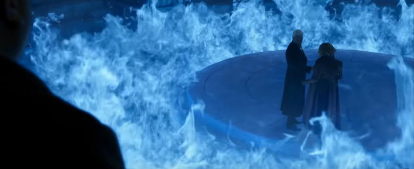 Queenie-Grindelwald.png