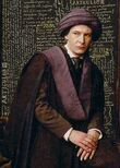Quirrell-ps.jpg