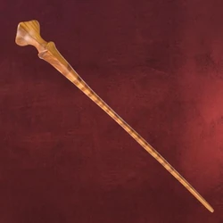 TonksWand