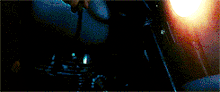 Tumblr lug4mz1evZ1qgt0vro6 250.gif