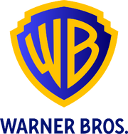 Warner Bros