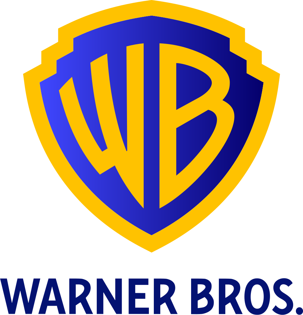 Warner Bros Store -  Ireland