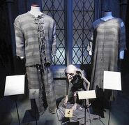 X d937d416.jpg (70 КБ)