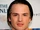 936full-freddie-stroma.jpg