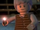 Garrick Ollivander – Lego Potter.png