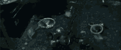 Gemino Curse.gif