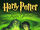 Harry Potter i Książę Półkrwi (książka)