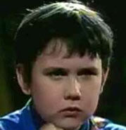 Matthewlewis-neville2.jpg
