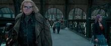 Order-of-the-phoenix-movie-screencaps.com-3025