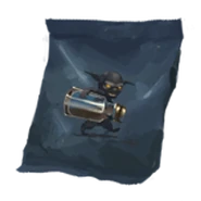 Pfefferkobolde.png (34 KB) Pfefferkobolde