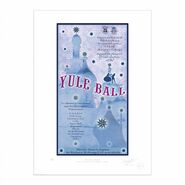 Premium-gallery-01-yule-ball-print-scaled-1500x1500