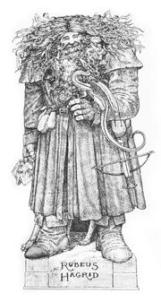 Rubeus-hagrid-levi-pinfold