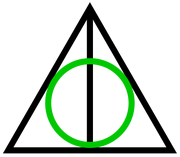 Stone Sign.svg