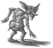Stworek2.jpg