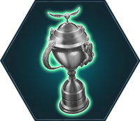 TheQuidditchCupHM
