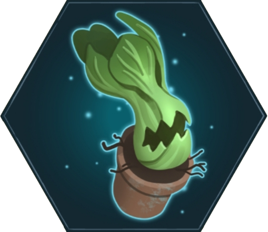 Хогвартс капуста. Hogwarts legacy изучение заклинаний. Хогвартс капуста. Канониры ассасин крид 4. Хогвартс легаси растения.