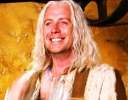 250px-Xenophilius Lovegood 1