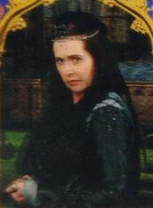 352px-Ravenclaw Hogwarts.jpg