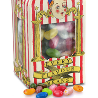 Bertie Bott S Every Flavour Beans Harry Potter Wiki Fandom