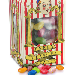 Sweets store harry potter