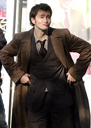 David-Tennant-7