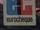 Eurocheque