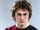 Harry Potter GOF promo image.jpg