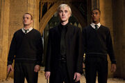 Harrypotter7part2photo2