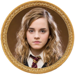 Hermione Granger