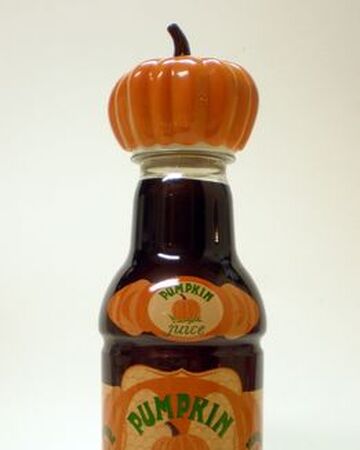 Jus De Citrouille Wiki Harry Potter Fandom Jus De Citrouille Wiki Harry Potter Fandom