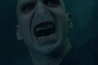 Lord voldemort cmentarz