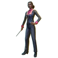 MinistryAdministratorWU