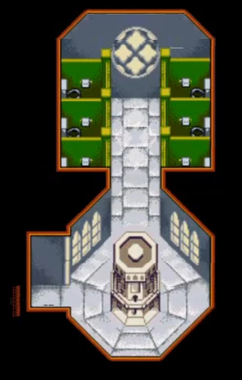 lego harry potter girls bathroom