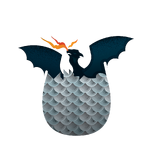 Norbert Petitdragon, Wiki Princesa Pop