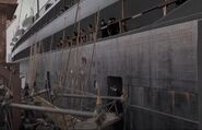 SS Ondine