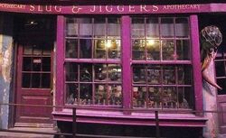 Slug & Jiggers Apothecary1