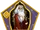 Alvo Dumbledore (Cartão dos Sapos de Chocolate).png