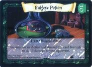 BulgeyePotionFoil-TCG