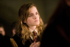 Hermione-granger-order-of-the-phoenix-1050x0-c-default
