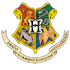 Hogwarts-Wappen 2.png