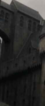 Hospital tower.jpg