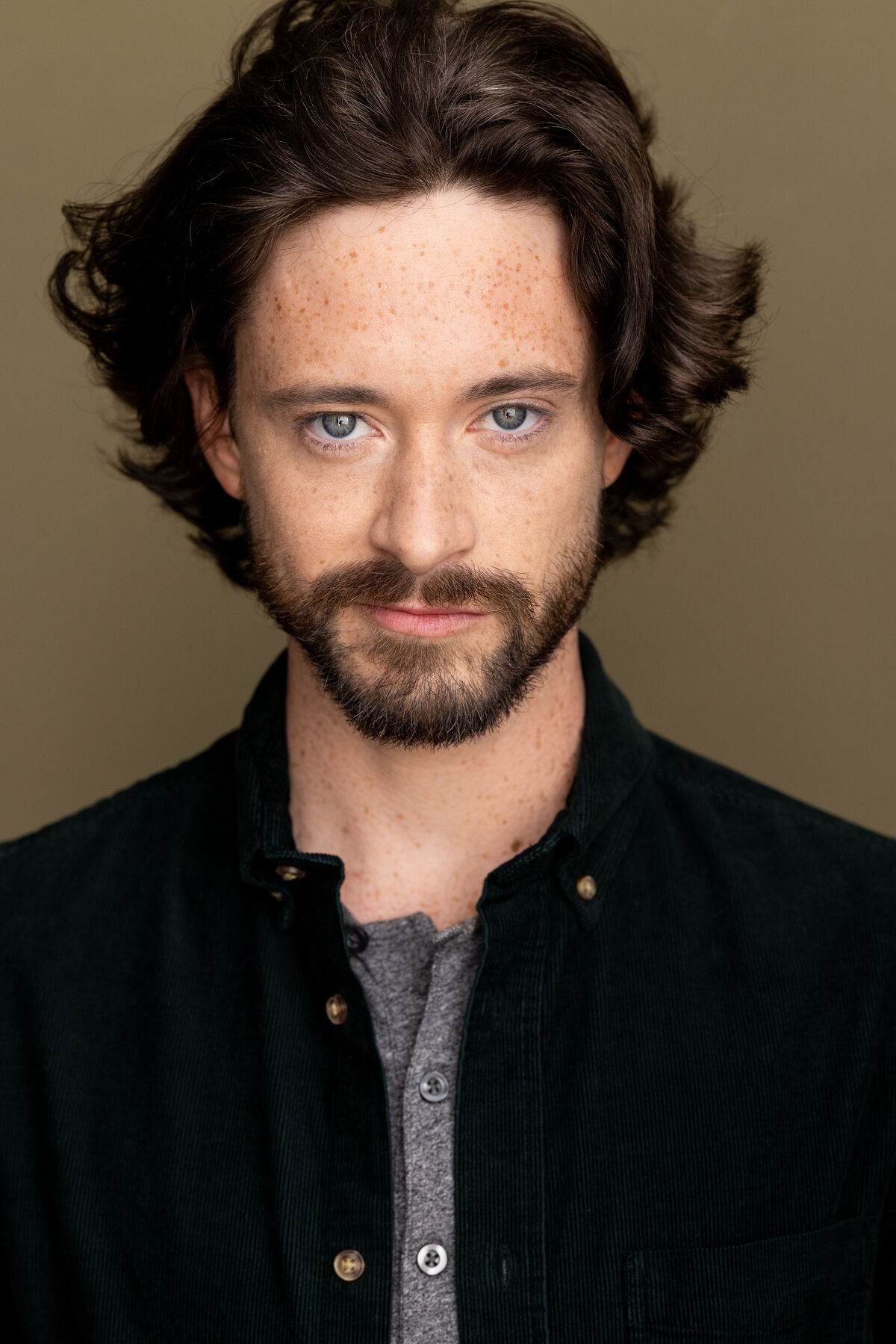 Josey Montana McCoy | Harry Potter Wiki | Fandom