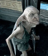 Knij.jpg (29 kB) Knijster